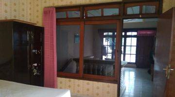 Gambar 3 Rumah Jual Bagus SHM di Jl. Wora Wari Lowokwaru Malang