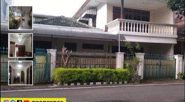 Gambar 1 Rumah Jual Bagus SHM di Jl. Wora Wari Lowokwaru Malang