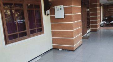 Gambar 4 Jual Rumah Kost 2 Lantai Bagus di Jl. Megamendung , Malang