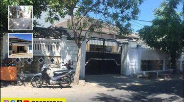 Gambar 1 Jual Rumah Bagus di Jl. Kawi , Surabaya