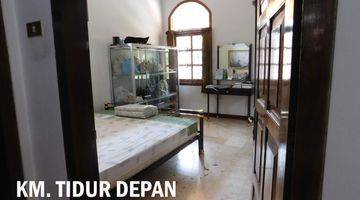 Gambar 3 Jual Rumah Bagus di Jl. Sultan Agung , Malang