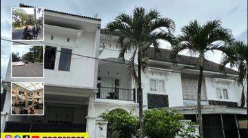 Gambar 1 Jual Rukost 2 Lantai Semi Furnished di Jl. Terusan Cikampek, 