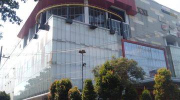 Gambar 3 Jual Rukost 2 Lantai Semi Furnished di Jl. Terusan Cikampek, 