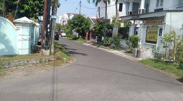 Gambar 4 Jual Rukost 2 Lantai Semi Furnished di Jl. Terusan Cikampek, 