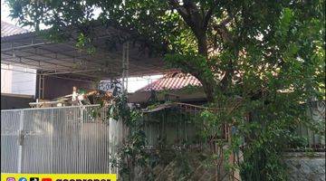 Gambar 1 Jual Rumah Bagus di Perum Purimas Gianyar, Surabaya