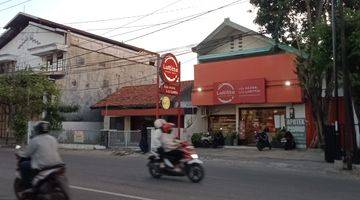 Gambar 2 Jual Rumah Bagus di Jl. Barata Raya , Surabaya