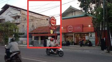 Gambar 3 Jual Rumah Bagus di Jl. Barata Raya , Surabaya