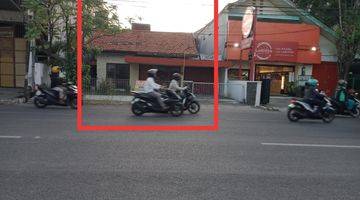 Gambar 4 Jual Rumah Bagus di Jl. Barata Raya , Surabaya