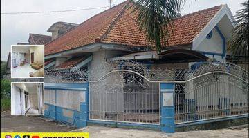 Gambar 1 Jual Rumah Bagus di Jl. Simpang Sulfat Barat, Malang