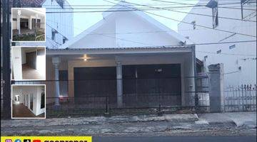 Gambar 1 Jual Rumah Bagus SHM di Jl. Ciliwung Blimbing Malang