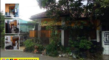 Gambar 1 Jual Rumah Bagus SHM di Jl. Simpang Teluk Grajakan Malang