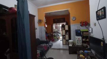 Gambar 3 Jual Rumah Bagus SHM di Jl. Simpang Teluk Grajakan Malang