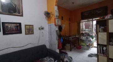 Gambar 4 Jual Rumah Bagus SHM di Jl. Simpang Teluk Grajakan Malang