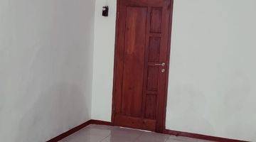 Gambar 5 Jual Rumah Bagus di Perum Bulan Terang Utama, Malang