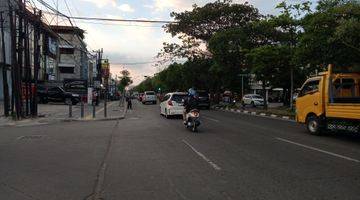 Gambar 2 Rumah Bagus 2 Lantai di Jl. Pucang Adi Gubeng Surabaya