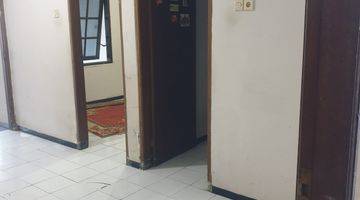 Gambar 4 Rumah Murah dan Bagus di Puri Lidah Kulon, Surabaya