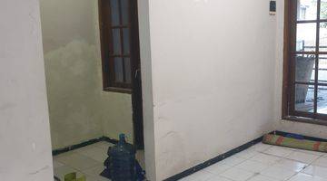 Gambar 5 Rumah Murah dan Bagus di Puri Lidah Kulon, Surabaya