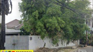 Gambar 1 Rumah Bagus di Jl. H. Jian , Jakarta Selatan