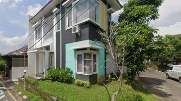 Gambar 1 Dijual Rumah Perum Pandanwangi Royal Park