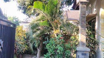 Gambar 3 Jual Rumah SHM di Jl. Diponegoro Gg Rambutan, Lombok Timur