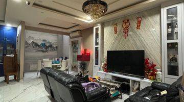 Gambar 2 Dijual Villa Citraland Gamacity Furnish Cantik Dempsey Hill Wajib Survei