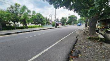 Gambar 3 Gudang di Sewakan Luas Jalan Yos Sudarso Medan