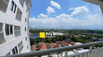 Gambar 3 Tera Apartement Full Furnished Mewah di Bandung