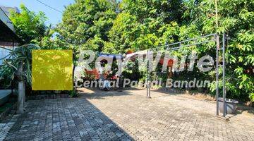 Gambar 5 Rumah Megah Sayap Riau Bandung