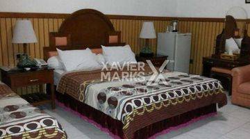 Gambar 5 Dijual Hotel Berlian Abadi Di Banyuwangi