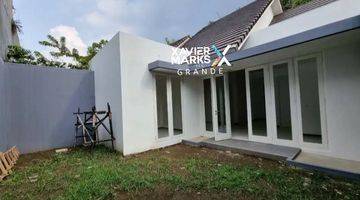 Gambar 1 Dijual Rumah Siap Huni Di Riverside Malang