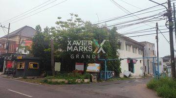 Gambar 2 Dijual Rumah Besar