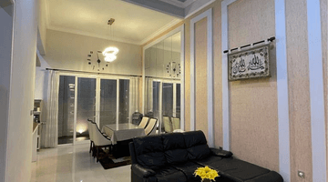 Gambar 3 Dijual Rumah Minimalis Modern 