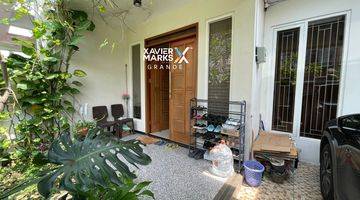 Gambar 2 Dijual Rumah Minimalis Modern di Pondok Blimbing Indah