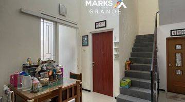 Gambar 3 Dijual Rumah Minimalis Modern di Pondok Blimbing Indah