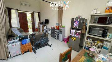 Gambar 5 Dijual Rumah Minimalis Modern di Pondok Blimbing Indah