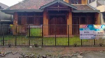 Gambar 1 Dijual Rumah Di Jalan Gunung Gunung Malang