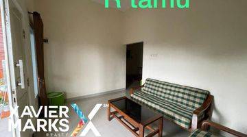 Gambar 3 Dijual Ruko di Jl. Anjasmoro Lawang