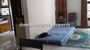 Gambar 1 Dijual Murah Rumah SHM di Puri Surya Jaya (Cluster Depan)