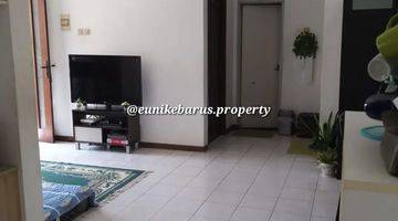 Gambar 2 Dijual Murah Rumah SHM di Puri Surya Jaya (Cluster Depan)