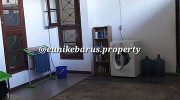 Gambar 4 Dijual Murah Rumah SHM di Puri Surya Jaya (Cluster Depan)