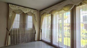 Gambar 4 Jual Rumah Royal Residence