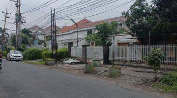 Gambar 1 Jual Rumah Widodaren Surabaya 