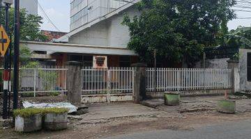 Gambar 2 Jual Rumah Widodaren Surabaya 