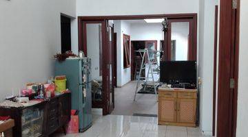 Gambar 3 Dijual Rumah Queenstown Citraland Surabaya Minimalis