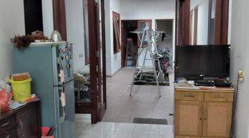 Gambar 2 Dijual Rumah Queenstown Citraland Surabaya Minimalis