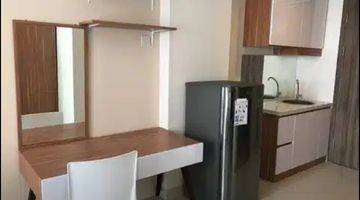 Gambar 4 Termurah Disewakan Apartement Galeri Ciumbuleuit 3 Studio Furnish