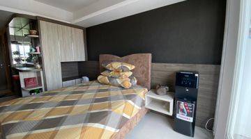 Gambar 1 Hot Unit Apartement Galeri Ciumbuleuit 3 Studio Full Furnish