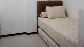 Gambar 3 Disewakan Apartement Gateway Pasteur 2 Bedroom Furnish Inc Ipl