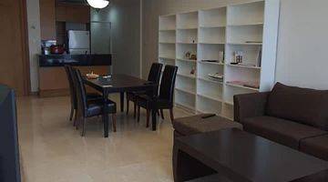 Gambar 5 For Rent Apartment Kempinski 2BR 175sqm