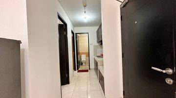 Gambar 2 For Rent Apartment Gardenia Boulevard 2BR 49sqm In Pejaten